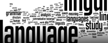 Language as a Bridge—or a Battlefield?