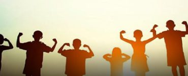 List of Youth Summits and Conferences in 2025 (Fully Funded)