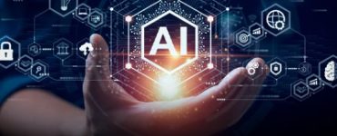 METI AI and Tech Talent Internship in Japan 2025 (Fully Funded)