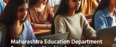 Maharashtra Education Department Emphasizes Need to Assess Impact of Frequent Elections on Government Schools