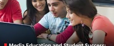 Media Education and Student Success: How Studying Media Facilitates Better Academic and Career Status in India