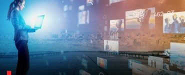 Multimedia storytelling is the future
