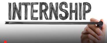 NIC Calls for Applications for Digital India Internship Scheme 2025