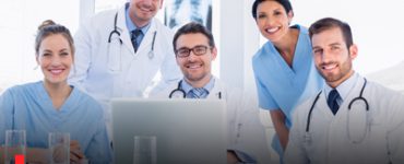 NMC Issues New Rules to Verify Legitimacy of MBBS Colleges Abroad