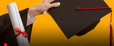 National Overseas Scholarship 2025: A Platform for Foreign Studies