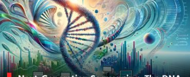 Next-Generation Sequencing: The DNA Revolution Shaping Our Future