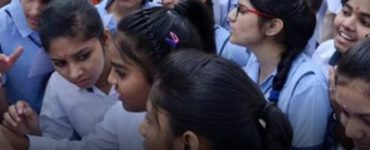 Odisha CHSE Class 12 Results 2025 declared