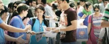 Odisha to grant 11.25% Education Reservation for Backward Classes