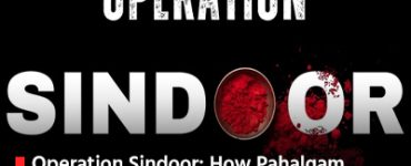 Operation Sindoor: How Pahalgam Terror Attack Turned Memes to Midnight Strikes