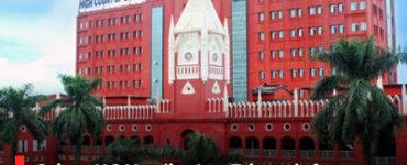 Orissa HC Verdict Is a Triumph for Medical Autonomy
