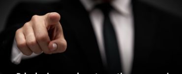 Principal supervisor, two others accused of casteist language, abusing assistant teacher, acquitted