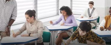 Released JEECUP 2025 Admit Card; Result on May 20-28
