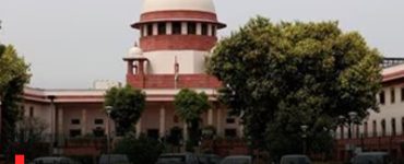 SC Stays Delhi HC Ruling on CLAT UG 2025 Postponed Result, Hearing on May 5