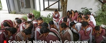 Schools in Noida, Delhi, Gurugram, Lucknow, Patna, Bengaluru to conduct Mock Drill