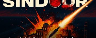 Spoofed Calls, Concealed Motives: "Operation Sindoor" Triggers Pakistani Espionage Methods Alarms