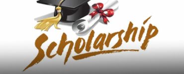 Stefan Banach Scholarship 2025/26