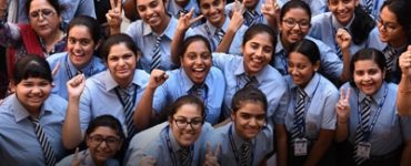 Tamil Nadu 11th Results 2025 declared