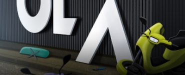 The Dark Side of Technology: Ola's Response Falls Short