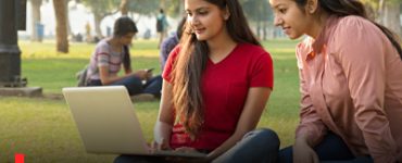 The Last Golden Opportunity: Your Dream Media Career with GMCET