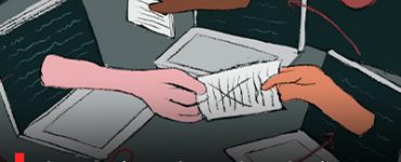 The Growing Culture of Academic Dishonesty