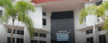 Top 12 Private Allied Healthcare Colleges in 2025
