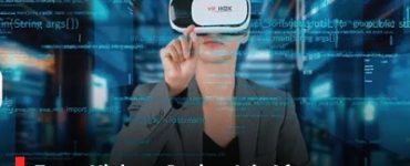 Top 5 Highest-Paying Job After B.Tech in Computer Science
