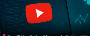Top 5 YouTube Channels Every Indian Data Science Aspirant Should Follow in 2025