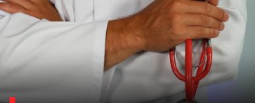 Top 5 jobs in Allied healthcare in India