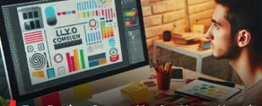 Top Design Careers You’ve Never Heard of (But Pay Really Well)