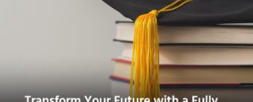 Transform Your Future with a Fully Funded DAAD EPOS MIDE Scholarship in Germany!