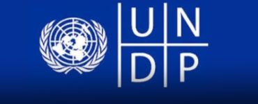 UNDP Digital Transformation Internship 2025 (Global Call)