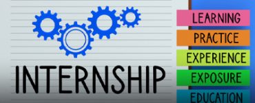 UNU Junior Fellows Internship 2025/26 in Tokyo, Japan (PAID)