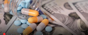 US embarks on reforms to temper soaring prices of prescription medicines