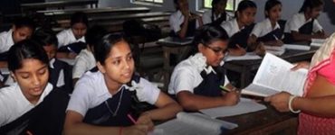 WB Teacher Recruitment Notice to be Issued by today