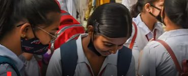 West Bengal NMMS Scholarship 2025 released: Direct link to apply here