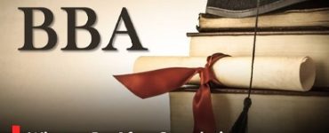 What to Do After Completing a BBA Course?