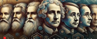When Machines Mimic Minds: The Crisis of Authorship in the Age of AI