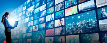 Which Media Career is Your Calling?
