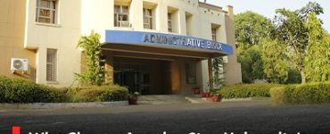 Why Choose Apeejay Stya University's B.Tech Computer Science?