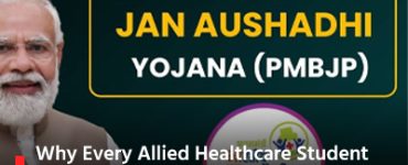 Why Every Allied Healthcare Student Should Know About the Janaushadhi Scheme