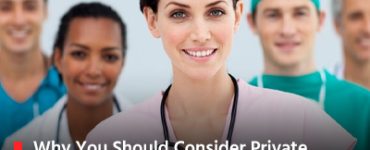 Why You Should Consider Private Colleges for Allied Healthcare: Easy Admission with GAHET 2025