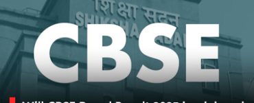 Will CBSE Board Result 2025 be delayed by increased India-Pakistan tensions?