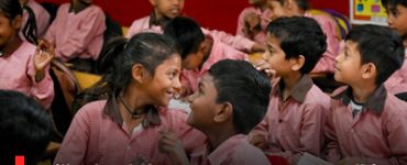 Will schools be open tomorrow? Delhi, parts of Punjab closed