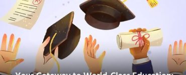 Your Gateway to World-Class Education: Malaysian Government MTCP Scholarship 2025/26