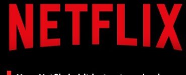 Your Netflix habit just got academic - Join our philosophy webinar!