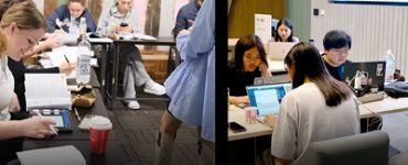 Your One-of-a-Kind Opportunity to Intern in Japan – All Expenses Covered!