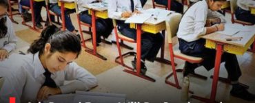 10th Board Exam Will Be Conducted Twice A Year From 2026
