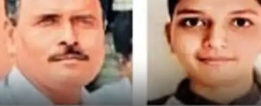 17-Year-Old Beaten to Death by Father For Low Marks In NEET Mock Test