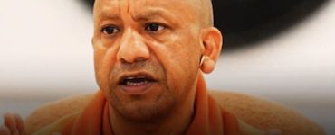 20% reservation to Ex-Agniveers in Police, Fire Service by UP Government