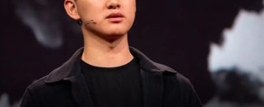 28-year-old MIT dropout who is fighting OpenAI with Scale AI